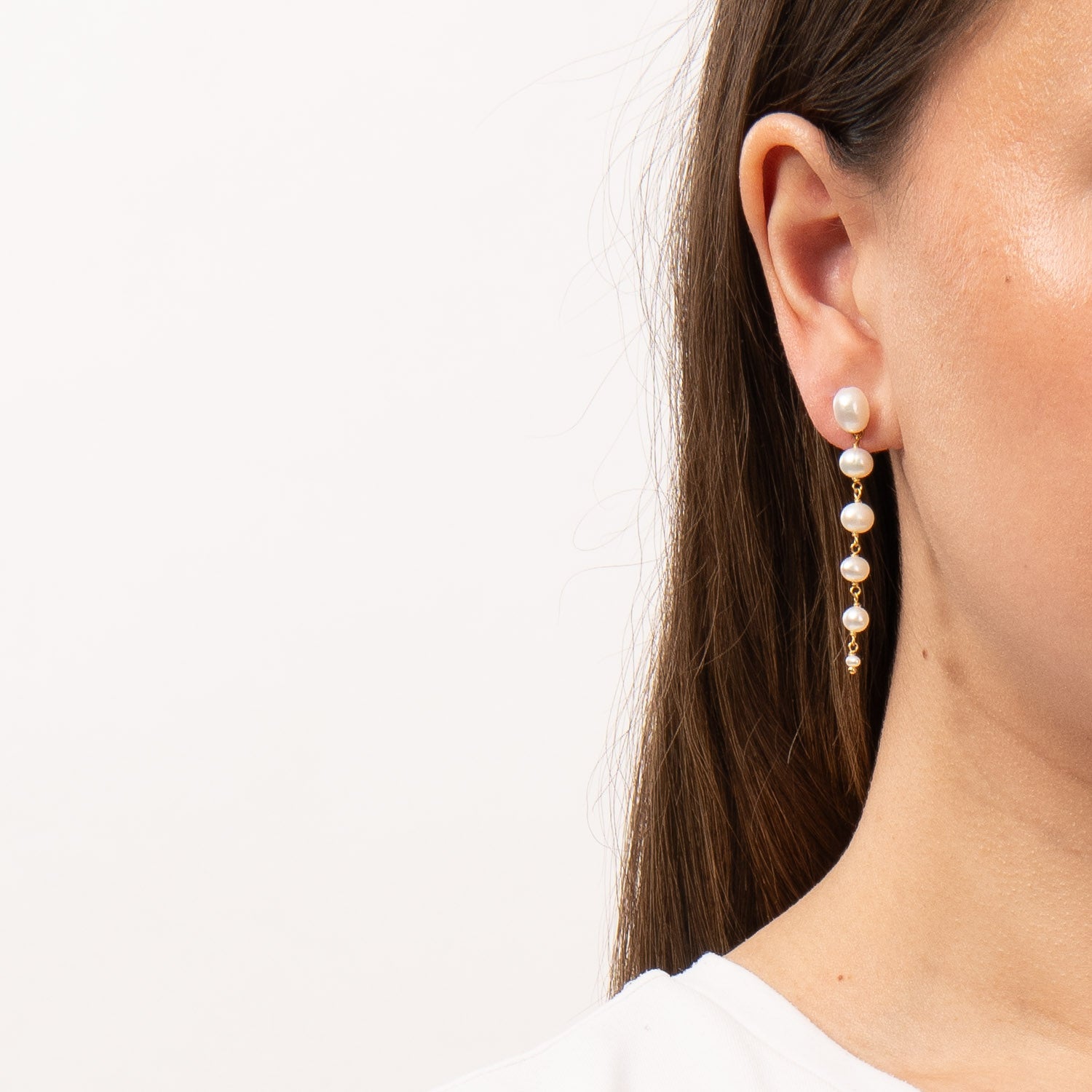 DETAIL243279